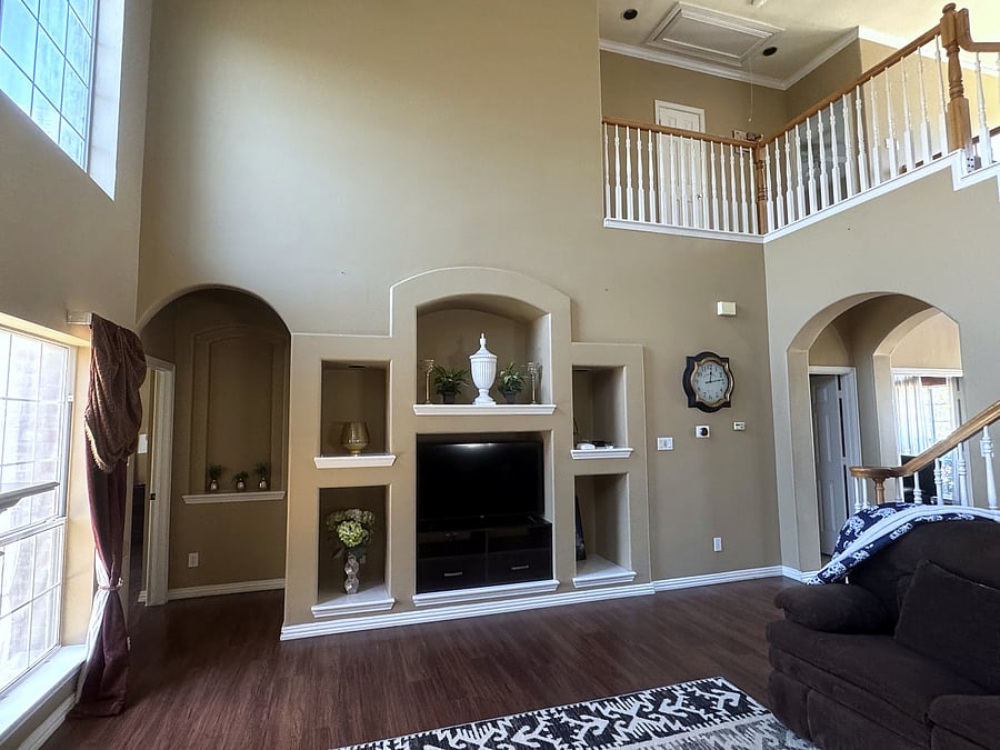 Furnished Finder property 980137_1 photo 29