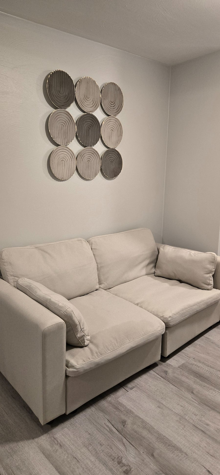 Furnished Finder property 980142_1 photo 5