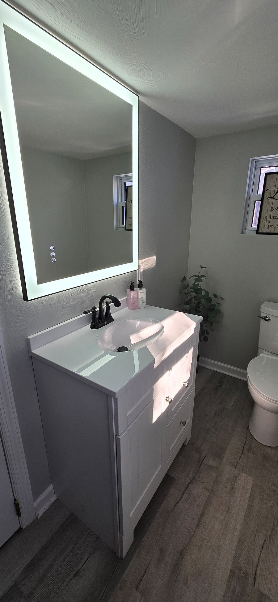 Furnished Finder property 980142_1 photo 9