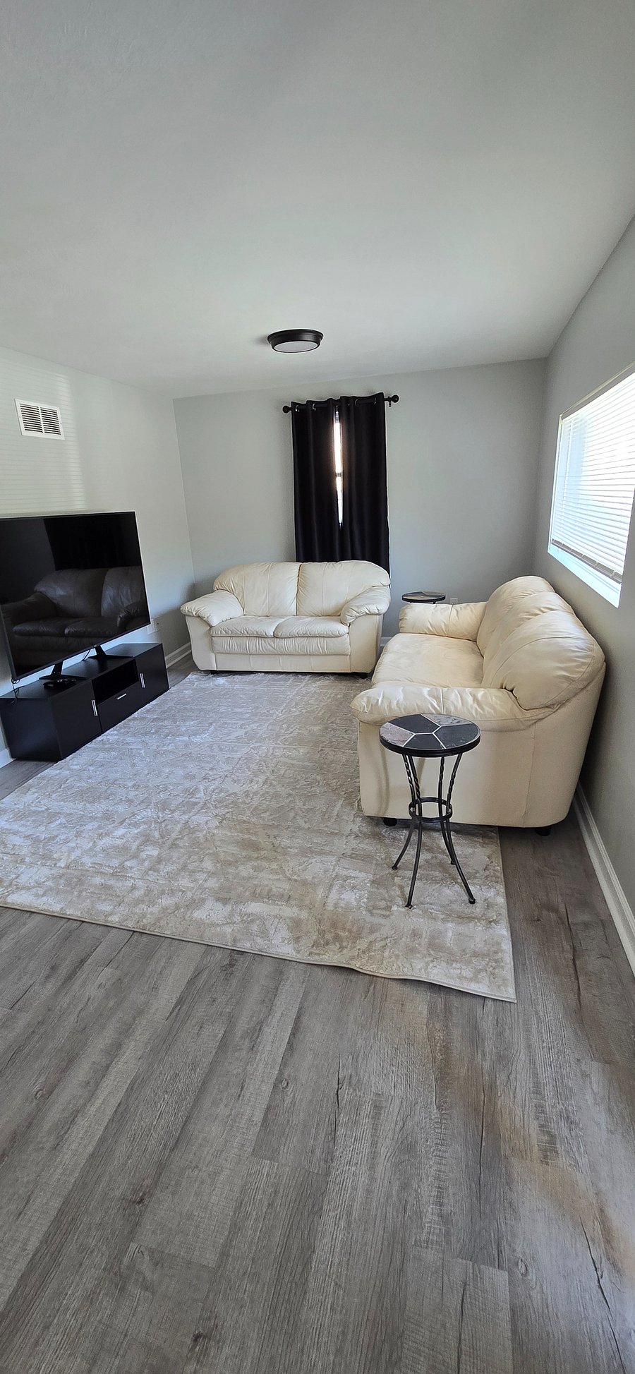 Furnished Finder property 980142_1 photo 20