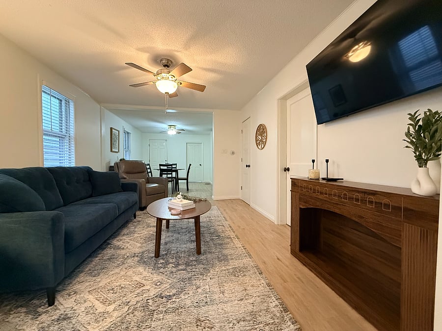 Furnished Finder property 980145_1 photo 7