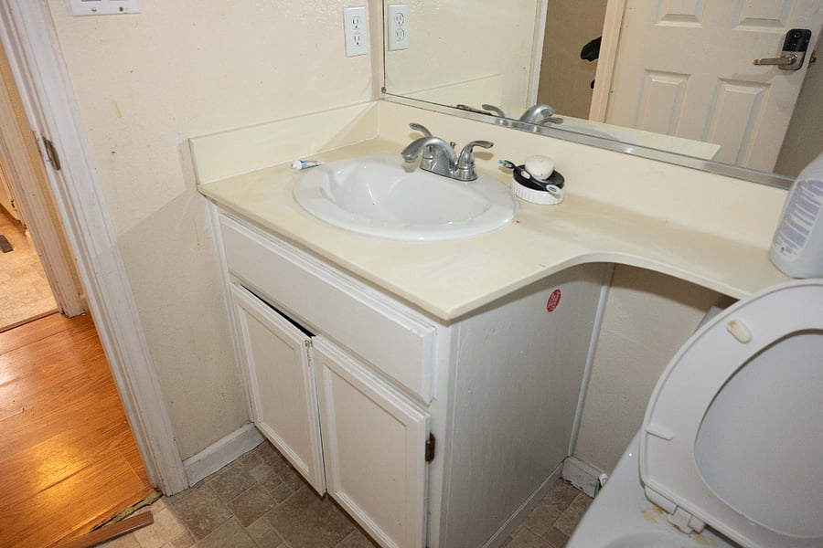 Furnished Finder property 980146_1 photo 3