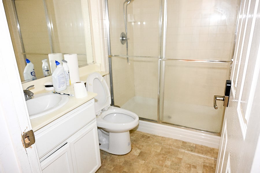 Furnished Finder property 980146_1 photo 7
