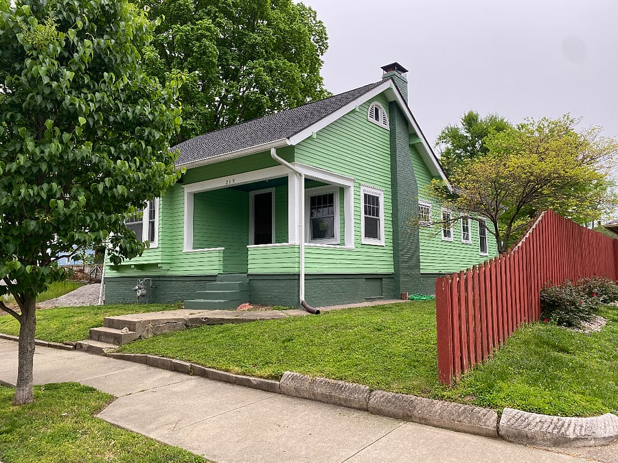 Property photo