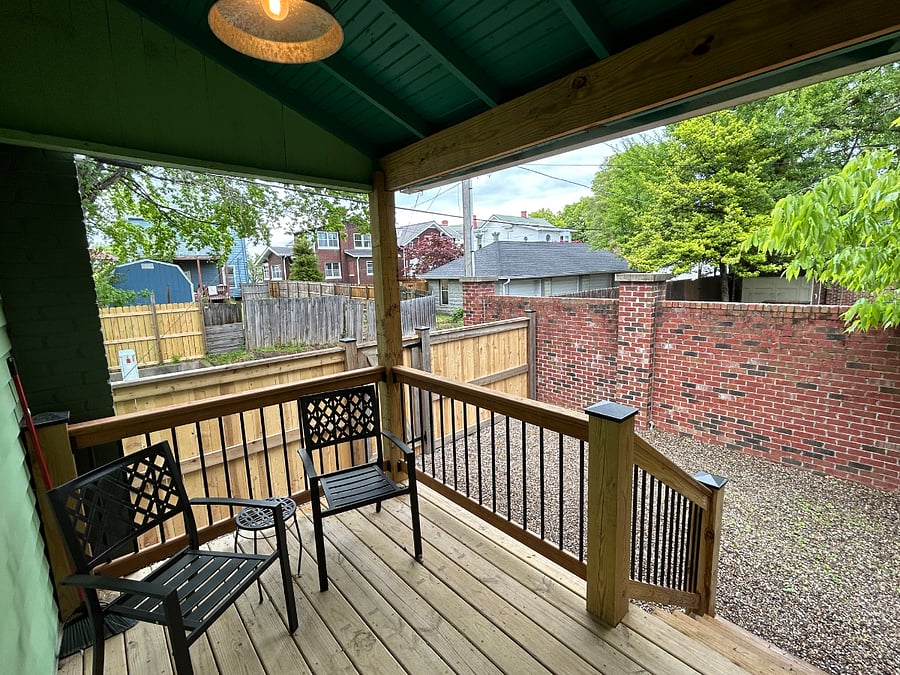 Furnished Finder property 980148_1 photo 7