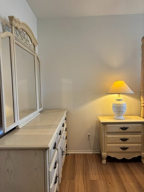 Furnished Finder property 980156_1 photo 8