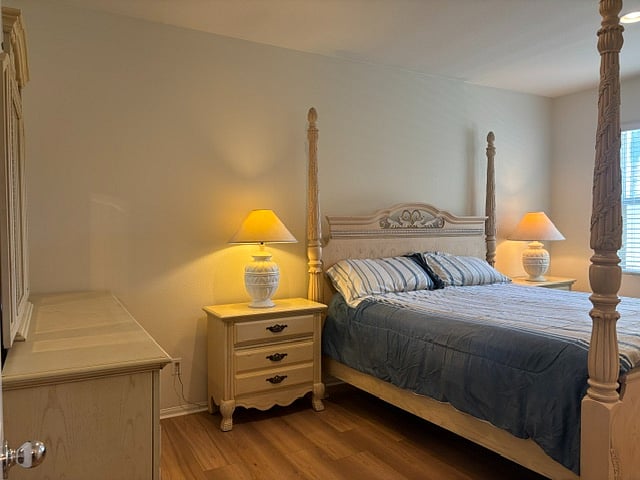 Furnished Finder property 980156_1 photo 9