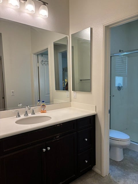 Furnished Finder property 980156_1 photo 12