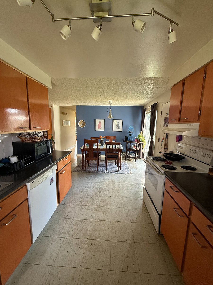 Furnished Finder property 980158_1 photo 8