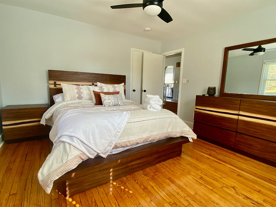 Furnished Finder property 980160_1 photo 3