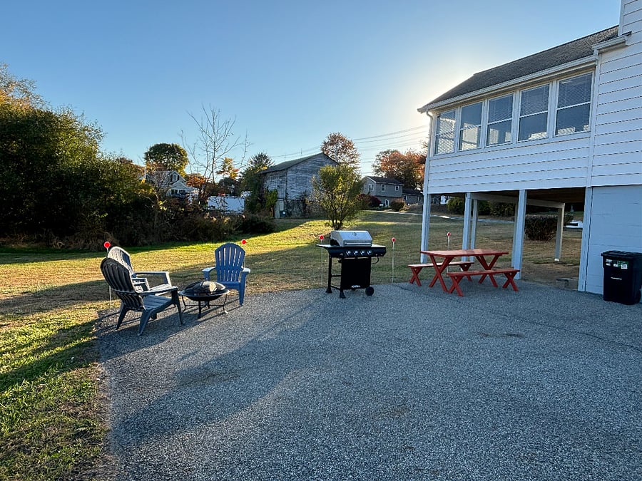 Furnished Finder property 980160_1 photo 12