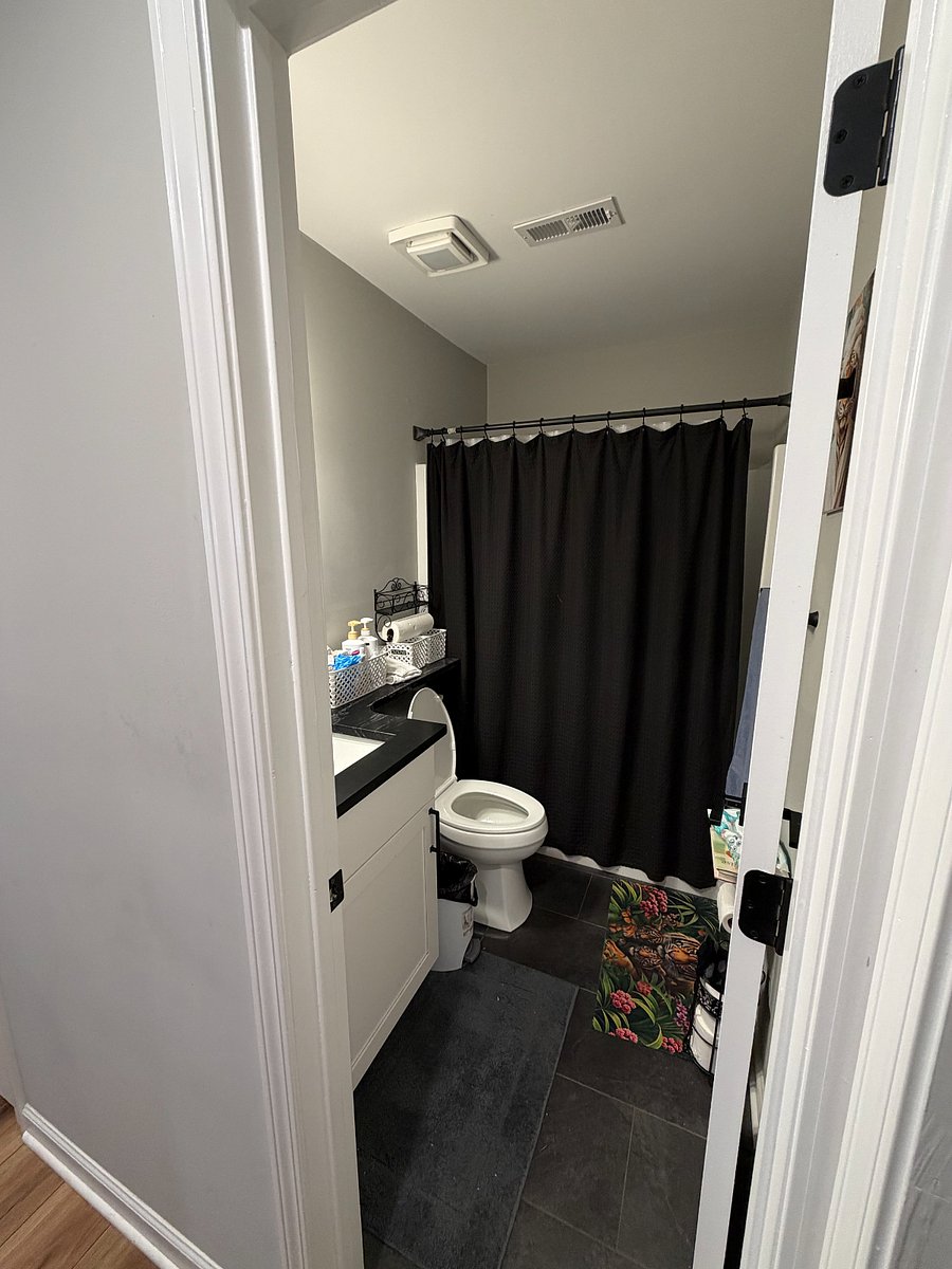 Furnished Finder property 980162_1 photo 15