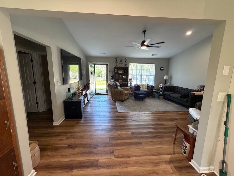 Furnished Finder property 980162_1 photo 21