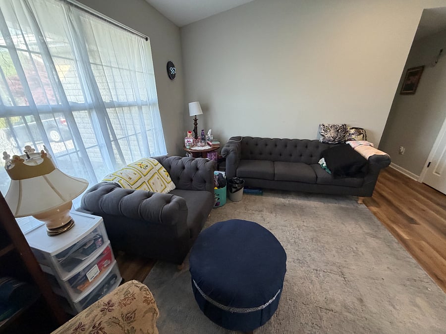 Furnished Finder property 980162_1 photo 23
