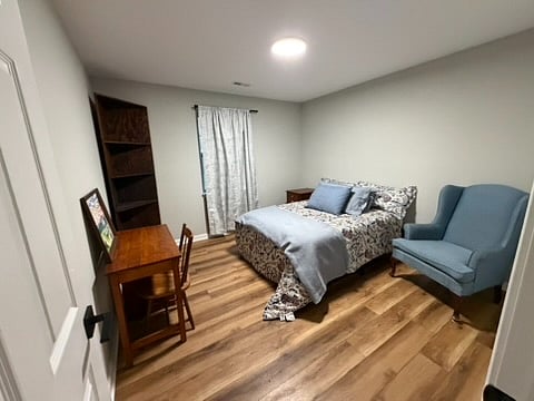 Furnished Finder property 980162_1 photo 20