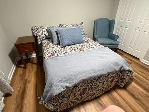 Furnished Finder property 980162_1 photo 21