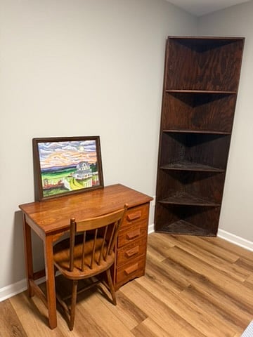 Furnished Finder property 980162_1 photo 22