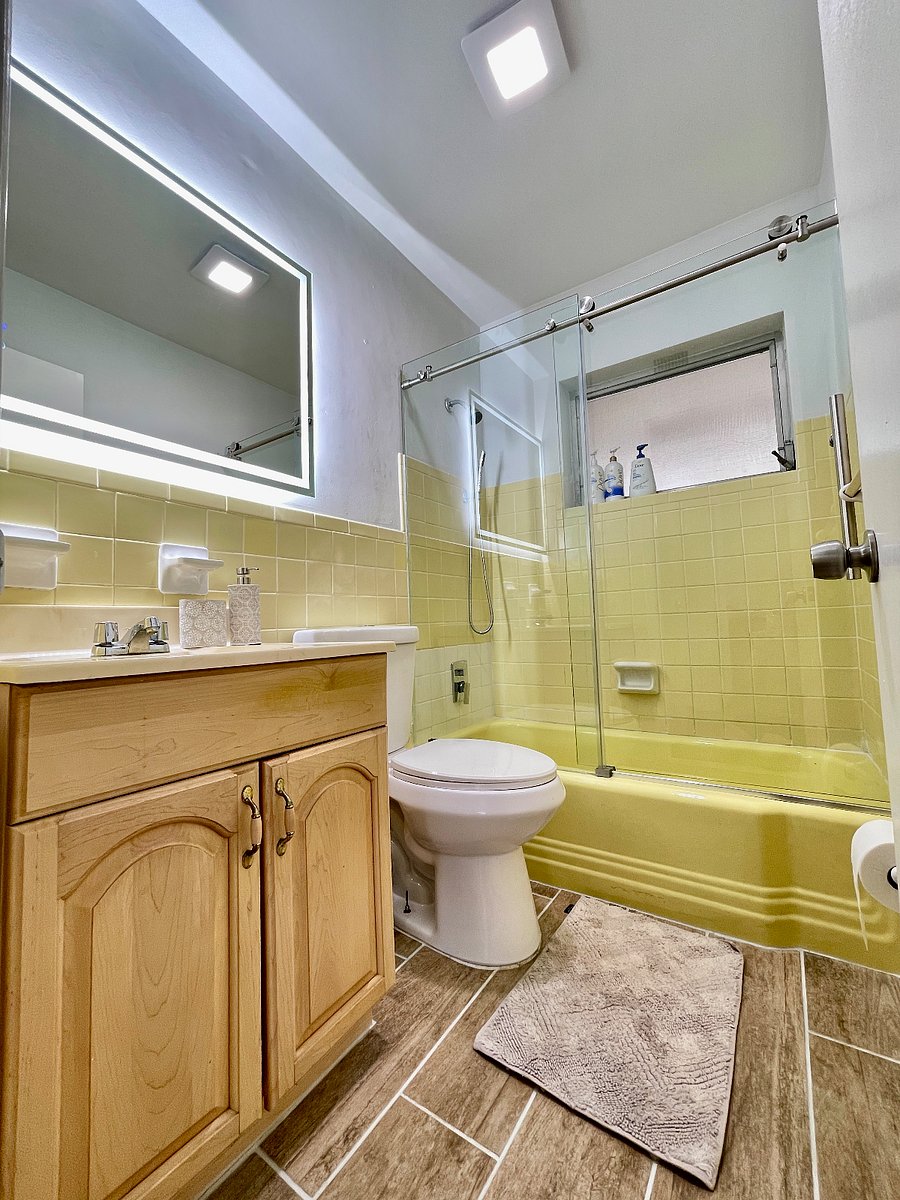 Furnished Finder property 980165_1 photo 16