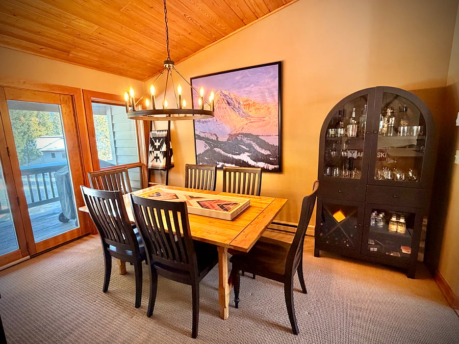 Furnished Finder property 980167_1 photo 7