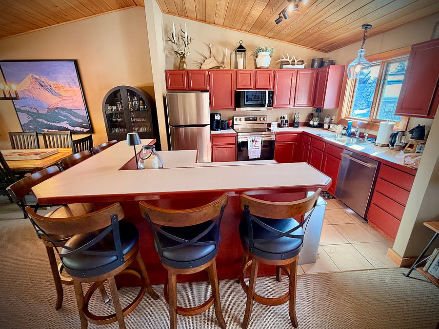 Furnished Finder property 980167_1 photo 9