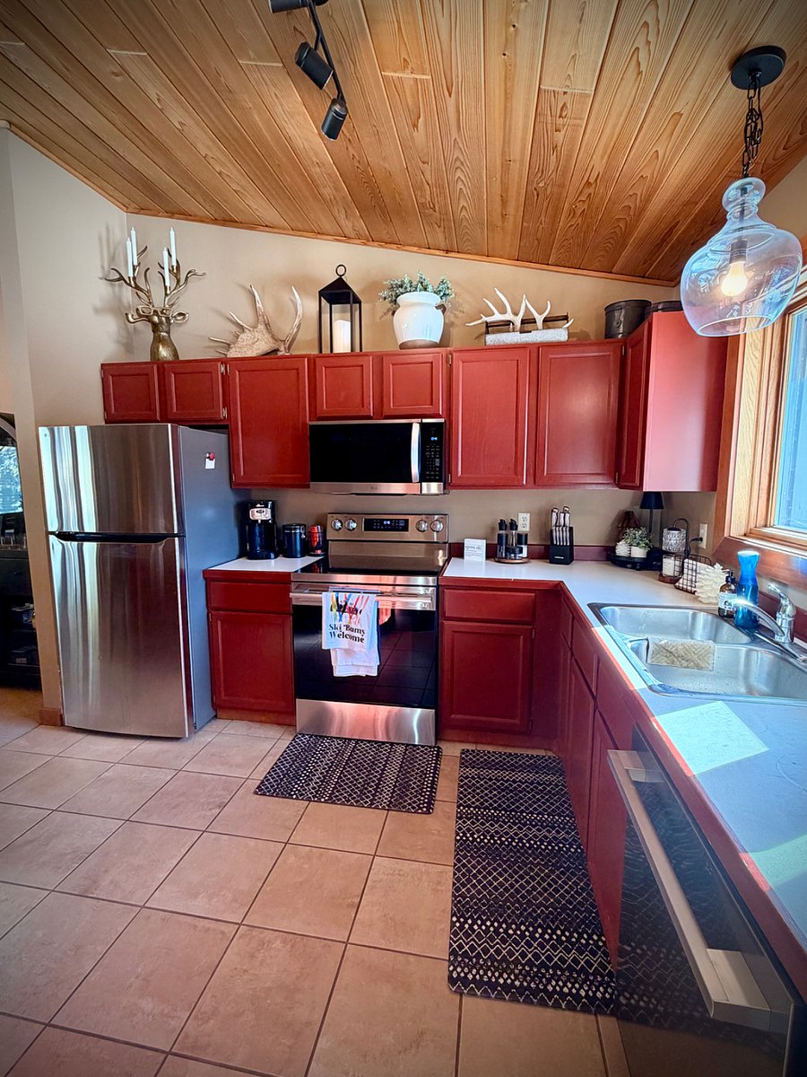 Furnished Finder property 980167_1 photo 10