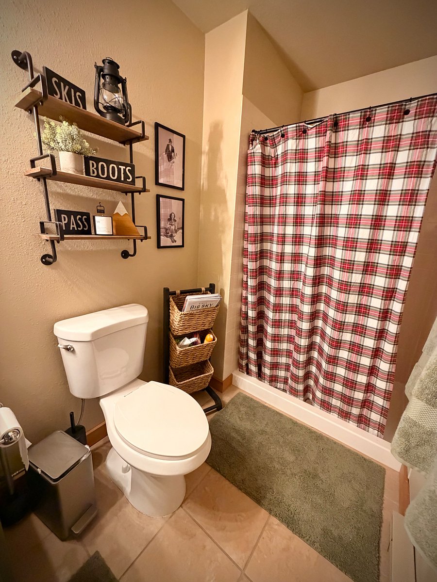 Furnished Finder property 980167_1 photo 25