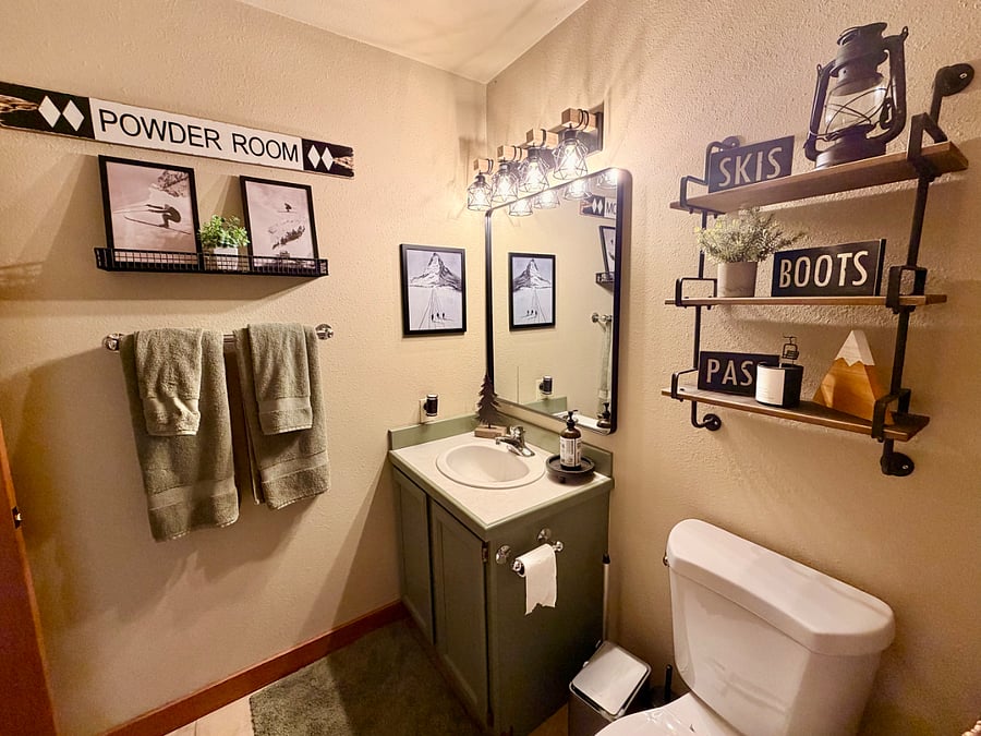 Furnished Finder property 980167_1 photo 24