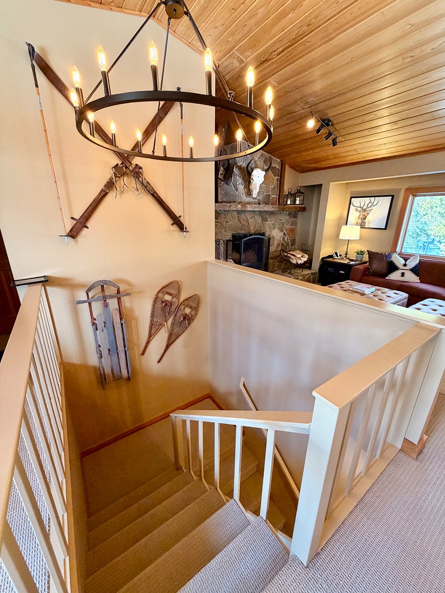Furnished Finder property 980167_1 photo 12