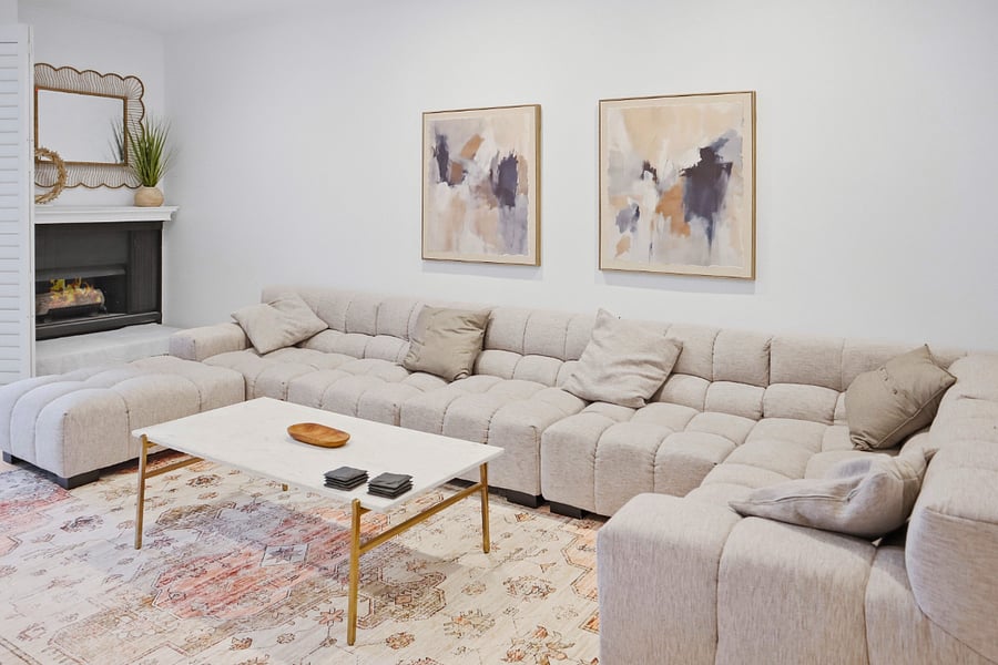 Livingroom