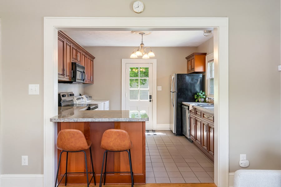 Furnished Finder property 980175_1 photo 7