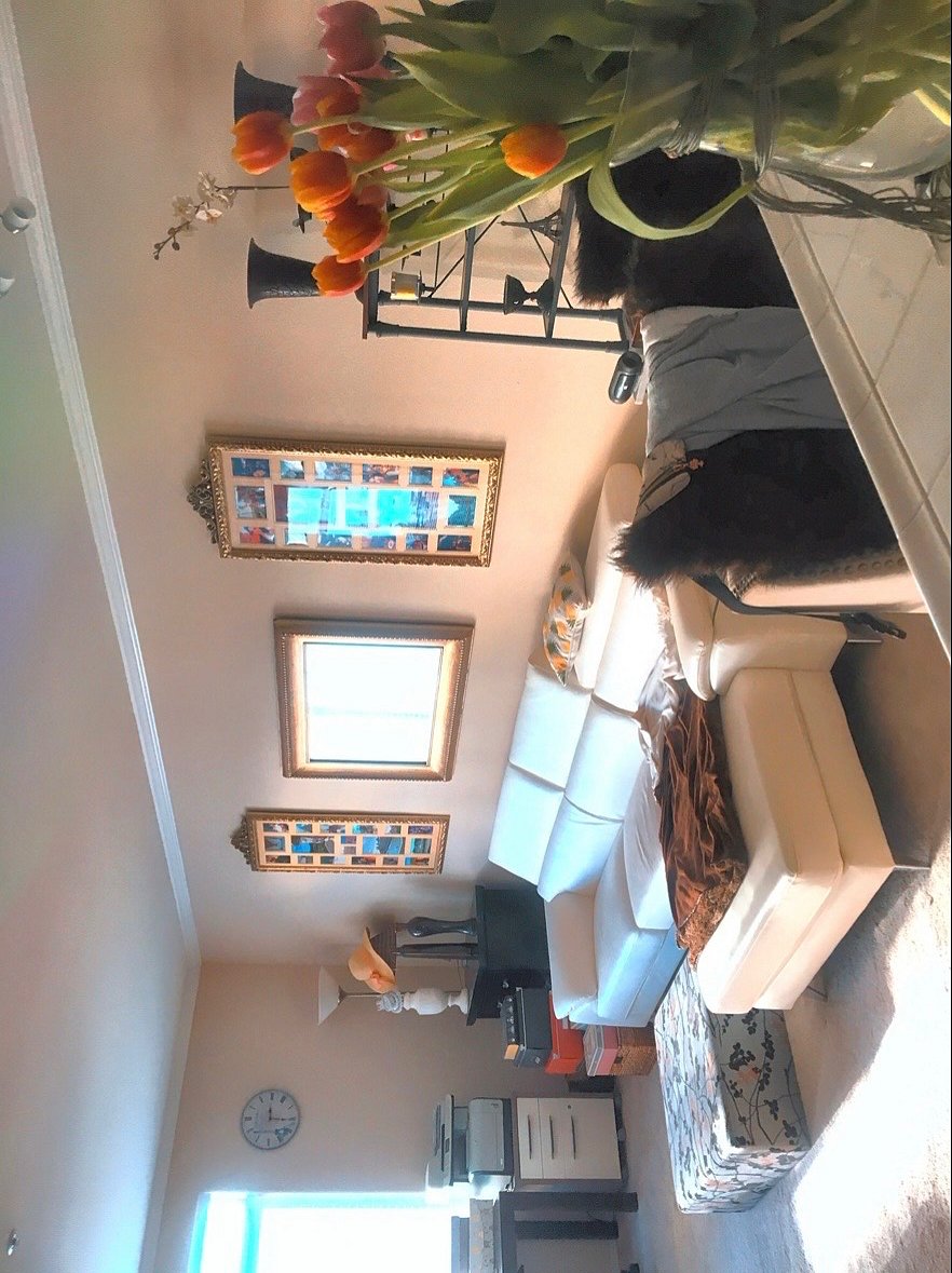Furnished Finder property 980182_1 photo 4