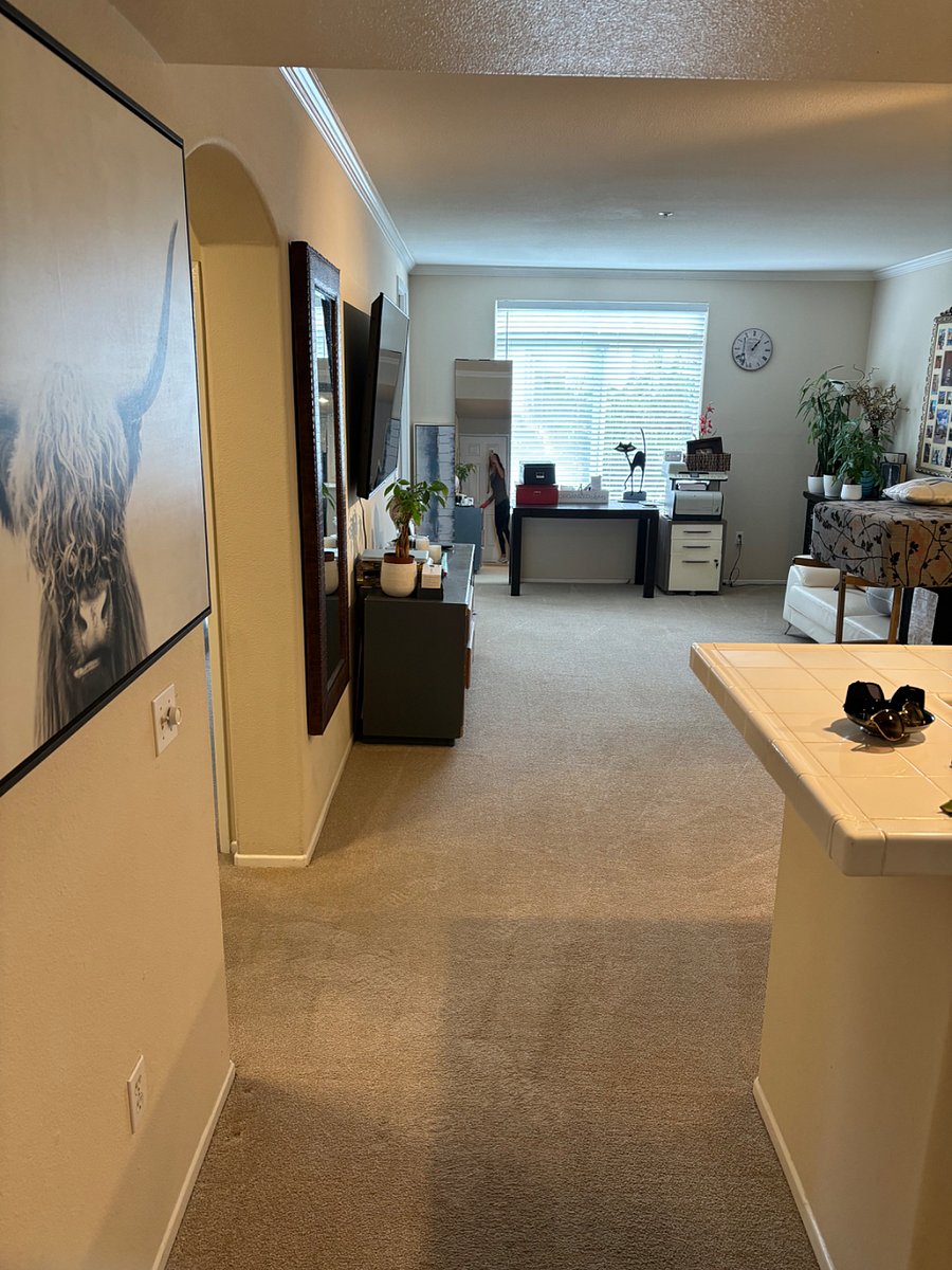 Furnished Finder property 980182_1 photo 7