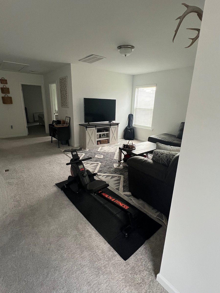 Furnished Finder property 980183_1 photo 5