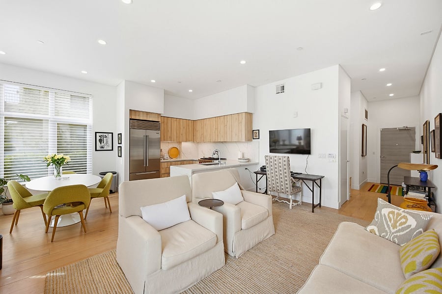 Furnished Finder property 980184_1 photo 1