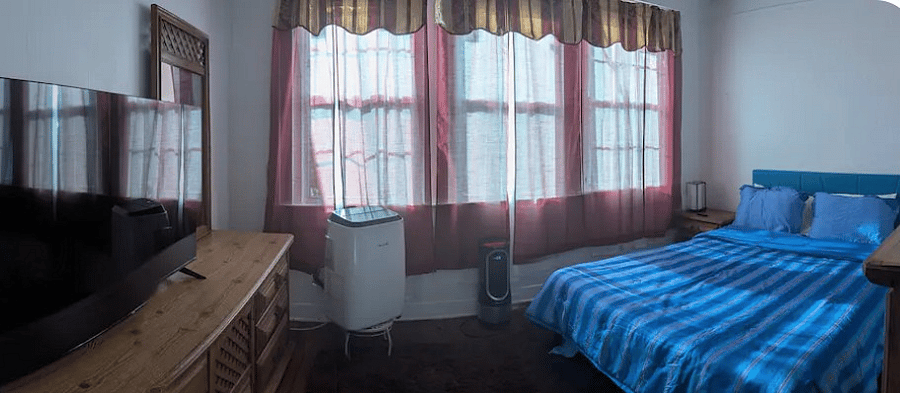 Furnished Finder property 980186_1 photo 7