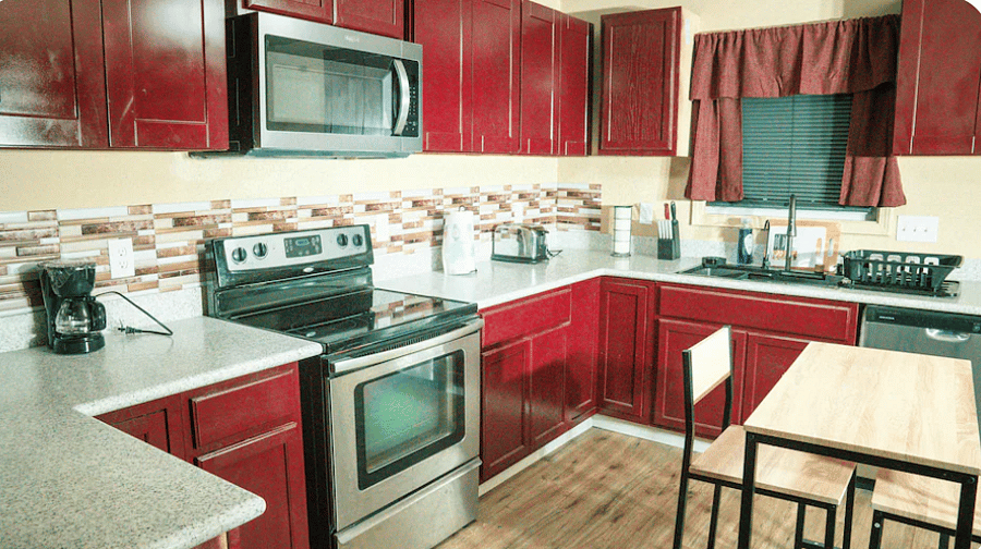 Furnished Finder property 980186_1 photo 18