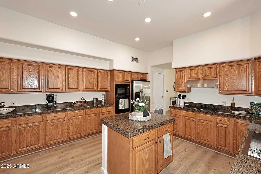Furnished Finder property 980191_1 photo 7