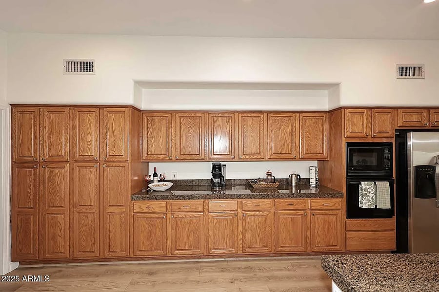 Furnished Finder property 980191_1 photo 8