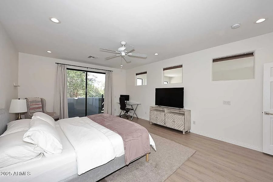 Furnished Finder property 980191_1 photo 11