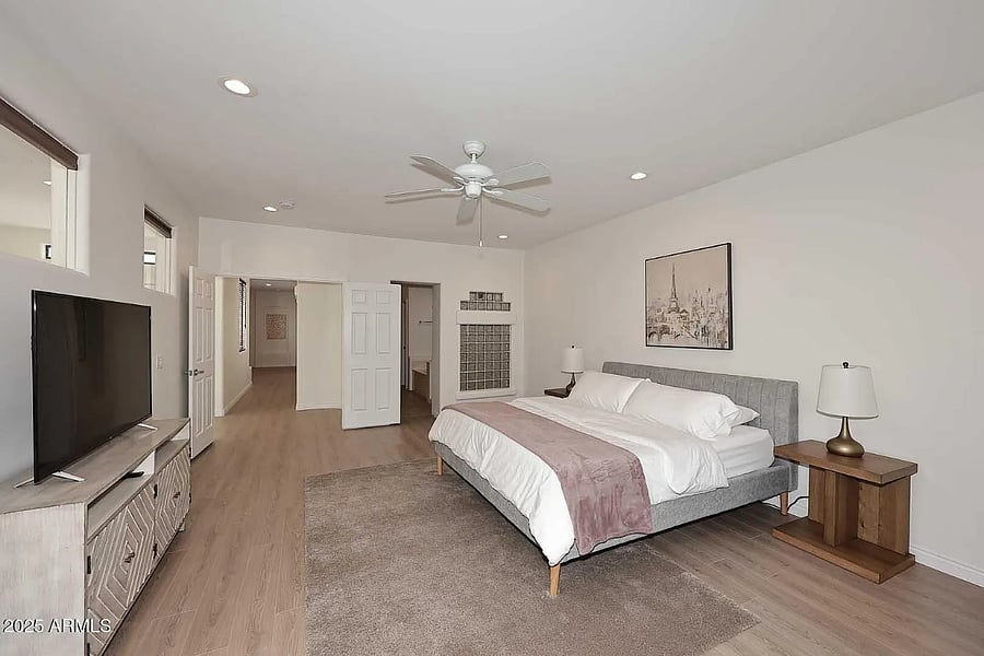 Furnished Finder property 980191_1 photo 12