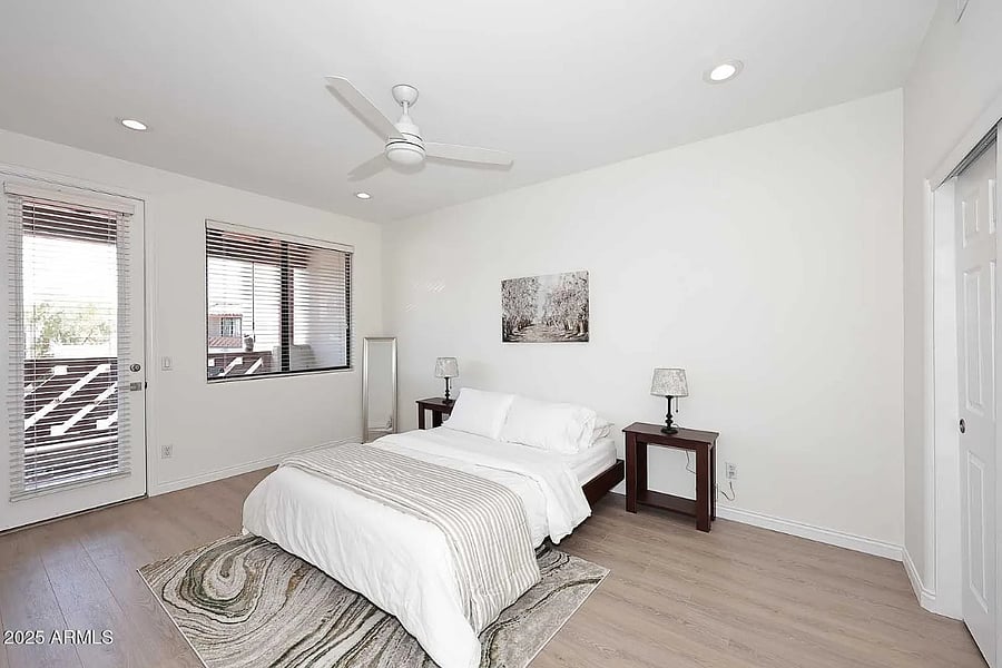 Furnished Finder property 980191_1 photo 17