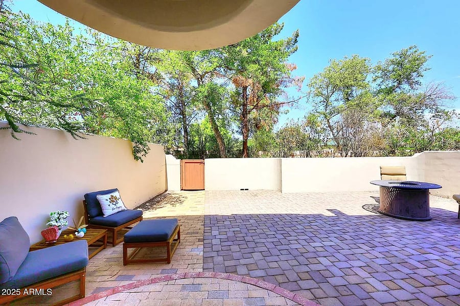 Furnished Finder property 980191_1 photo 24