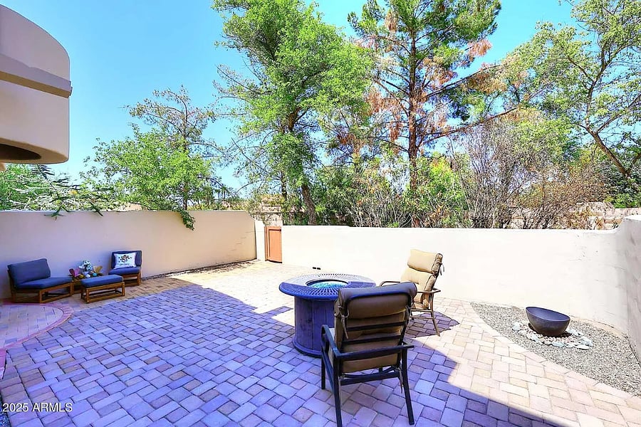 Furnished Finder property 980191_1 photo 25