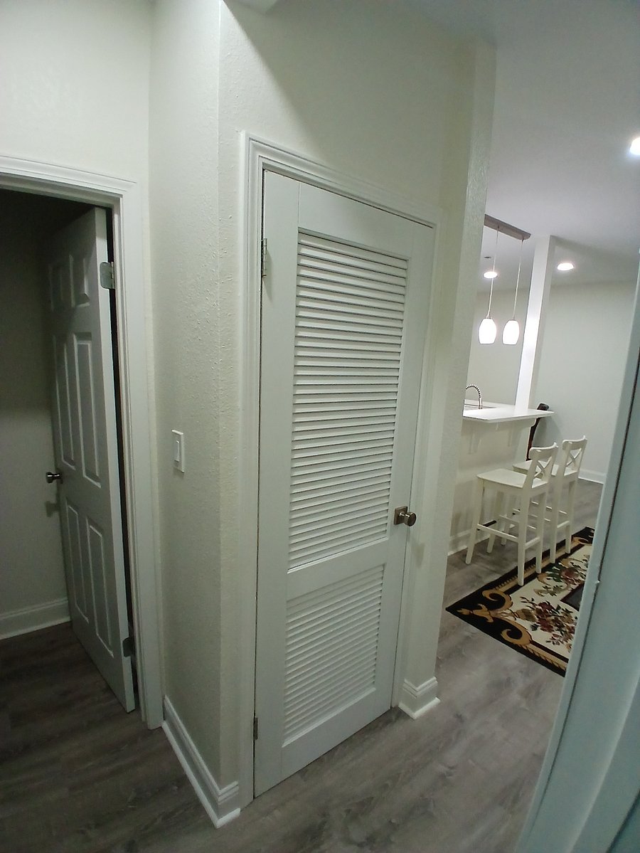 Furnished Finder property 980192_1 photo 13