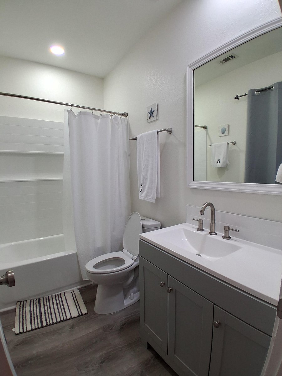 Furnished Finder property 980192_1 photo 17