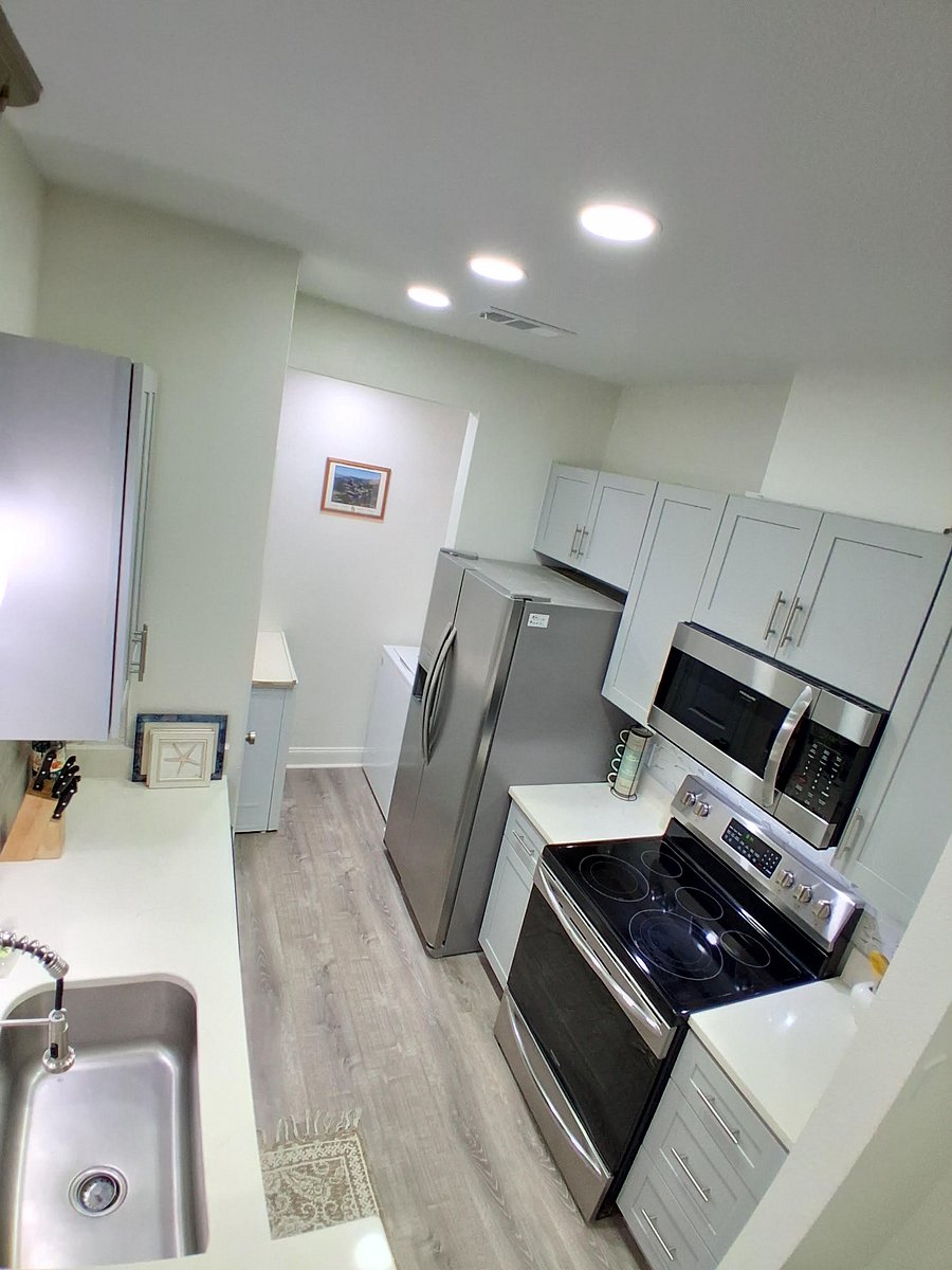 Furnished Finder property 980192_1 photo 15