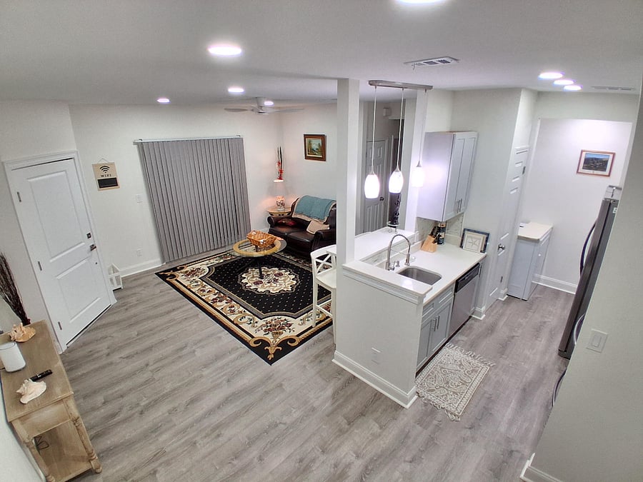 Furnished Finder property 980192_1 photo 5