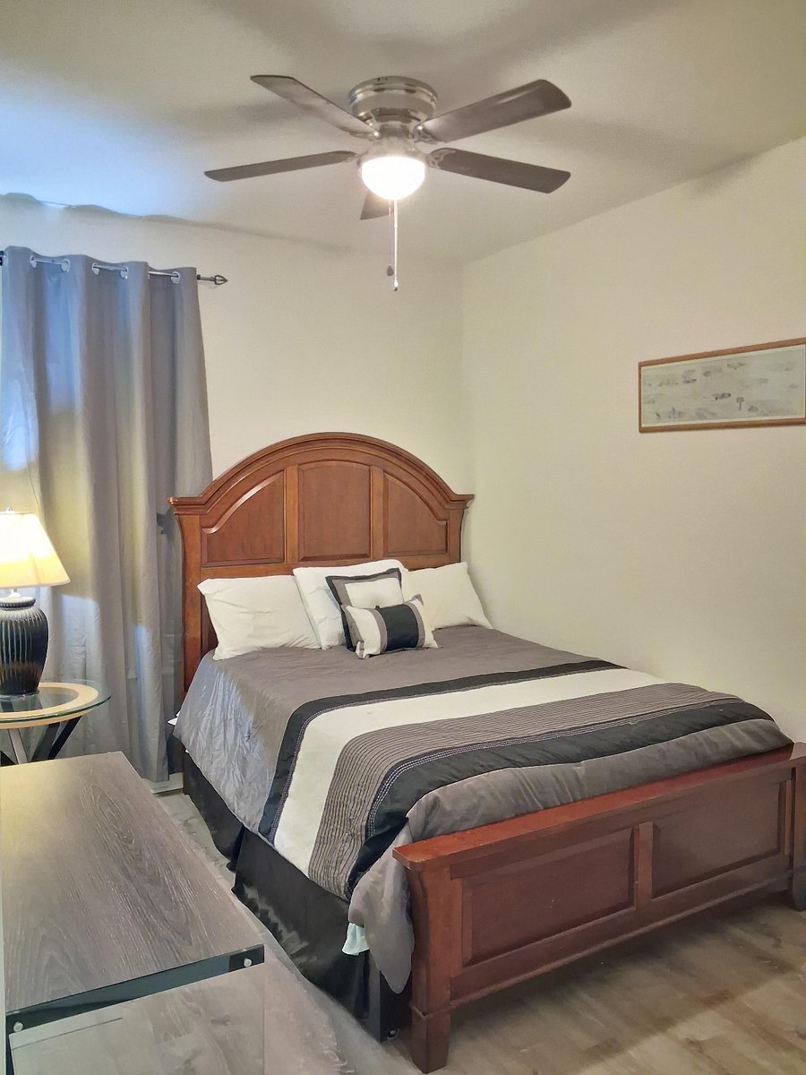 Furnished Finder property 980192_1 photo 12