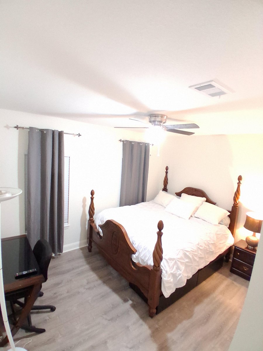 Furnished Finder property 980192_1 photo 8
