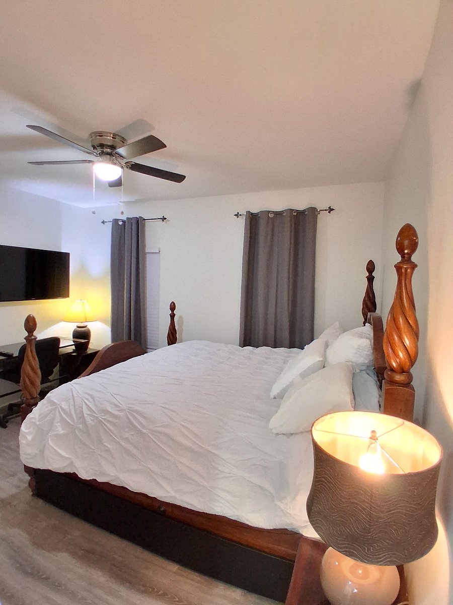 Furnished Finder property 980192_1 photo 10